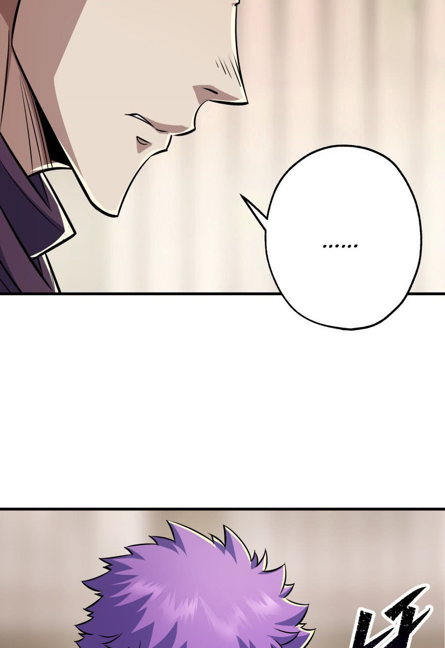 Read The Hunter chapter 62 image 19 on Lezhin