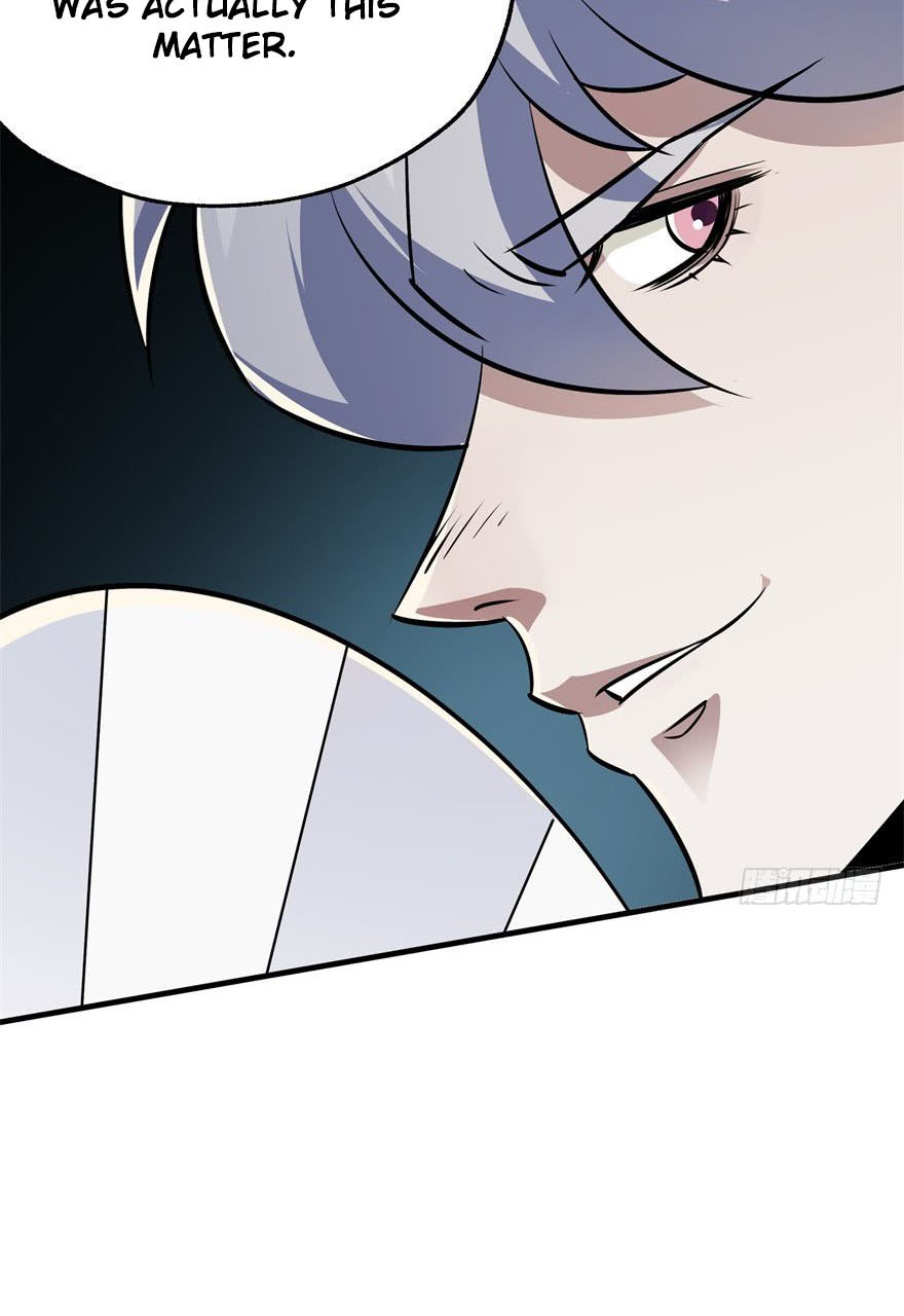 Read The Hunter chapter 62 image 37 on Lezhin