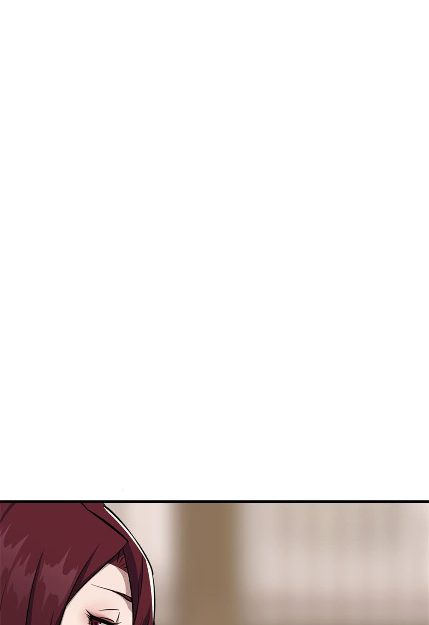 Read The Hunter chapter 62 image 38 on Lezhin