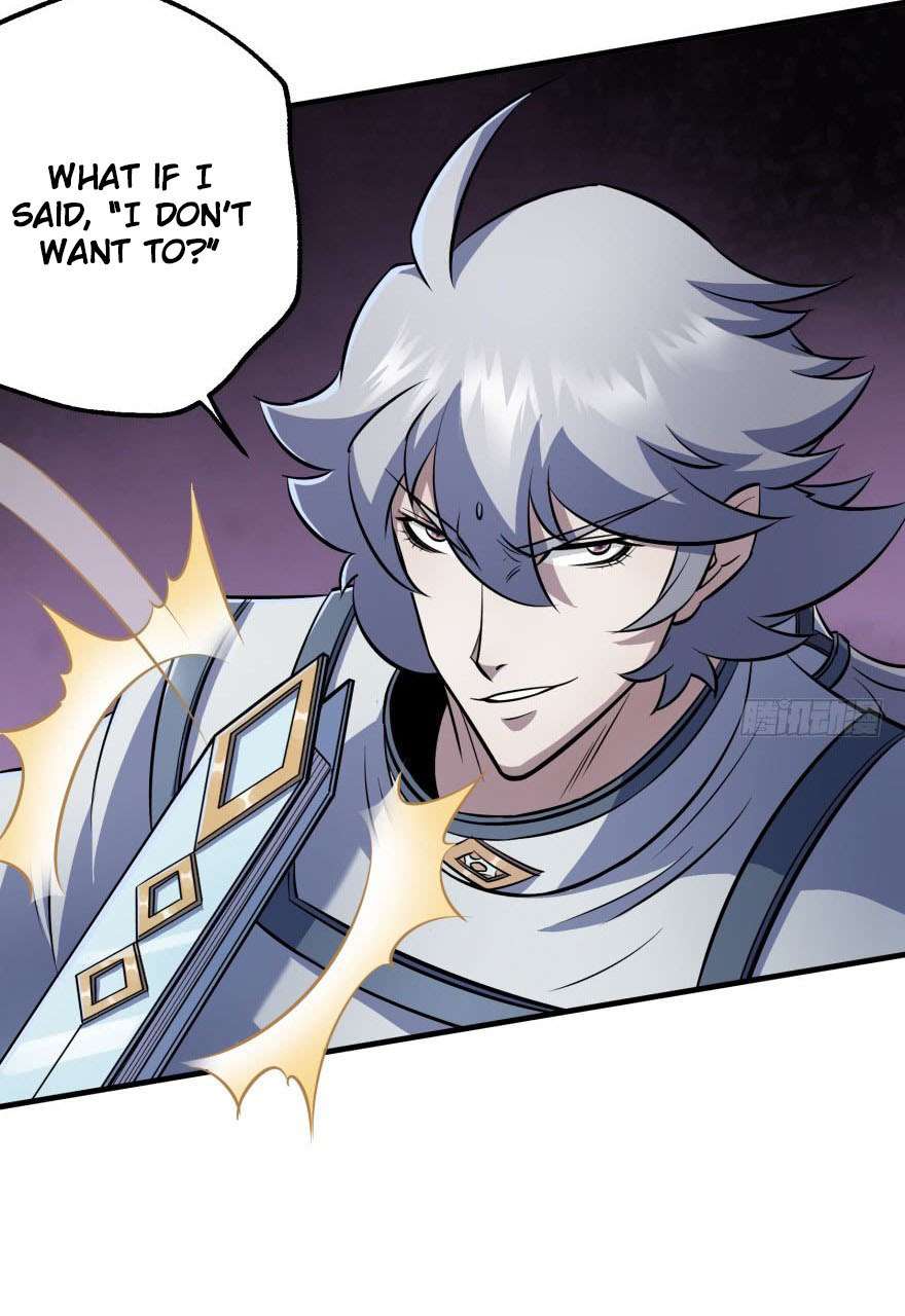 Read The Hunter chapter 62 image 46 on Lezhin