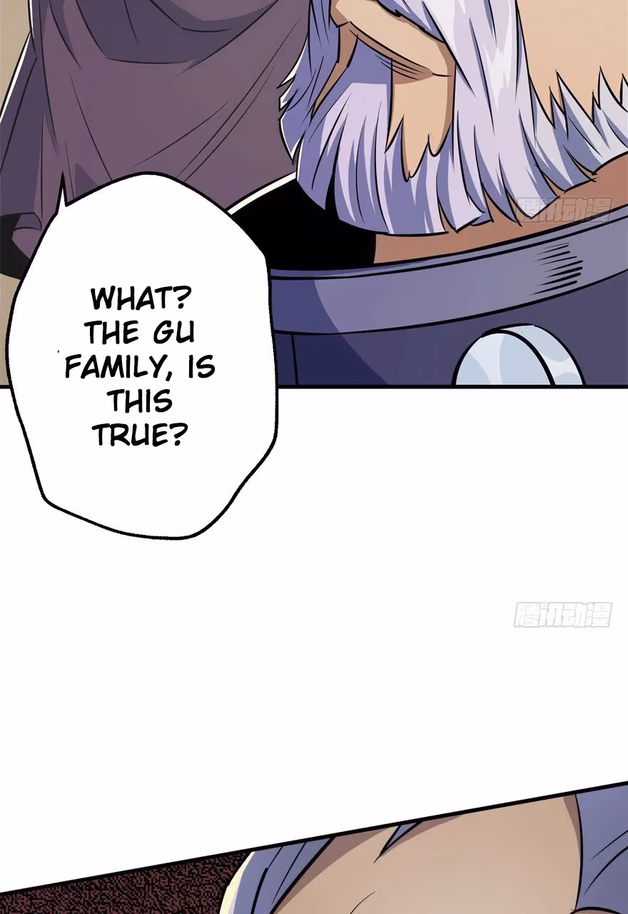 Read The Hunter chapter 63 image 21 on Lezhin