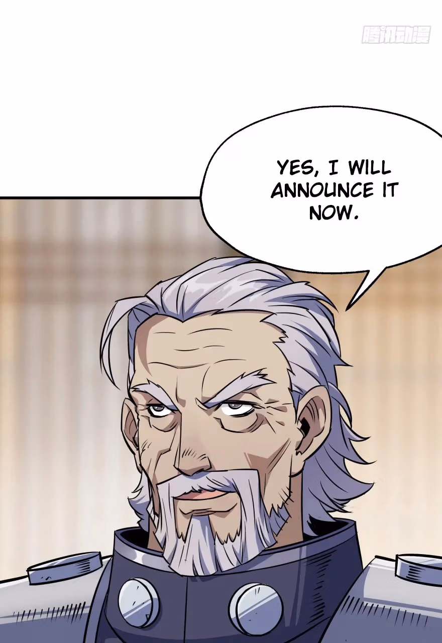 Read The Hunter chapter 63 image 52 on Lezhin