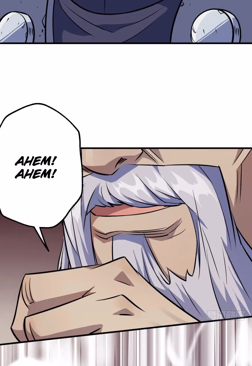 Read The Hunter chapter 63 image 53 on Lezhin