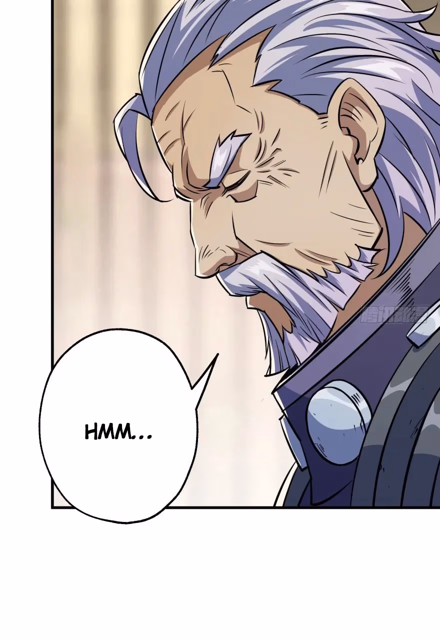 Read The Hunter chapter 64 image 3 on Lezhin