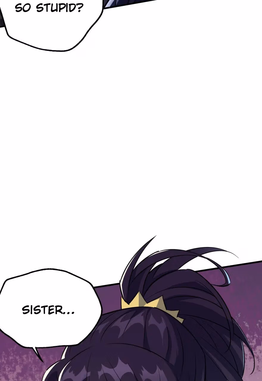 Read The Hunter chapter 65 image 39 on Lezhin
