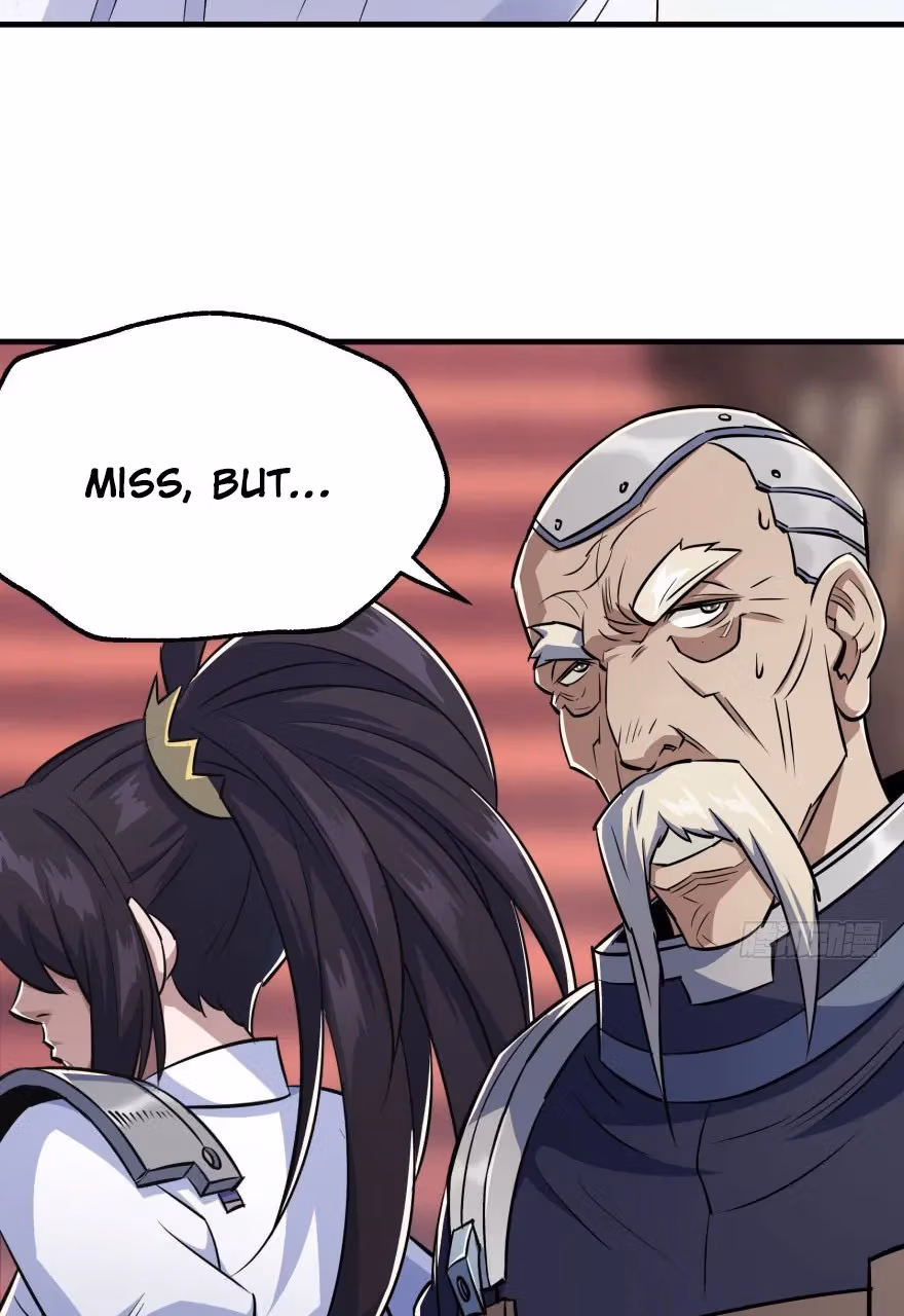 Read The Hunter chapter 65 image 4 on Lezhin