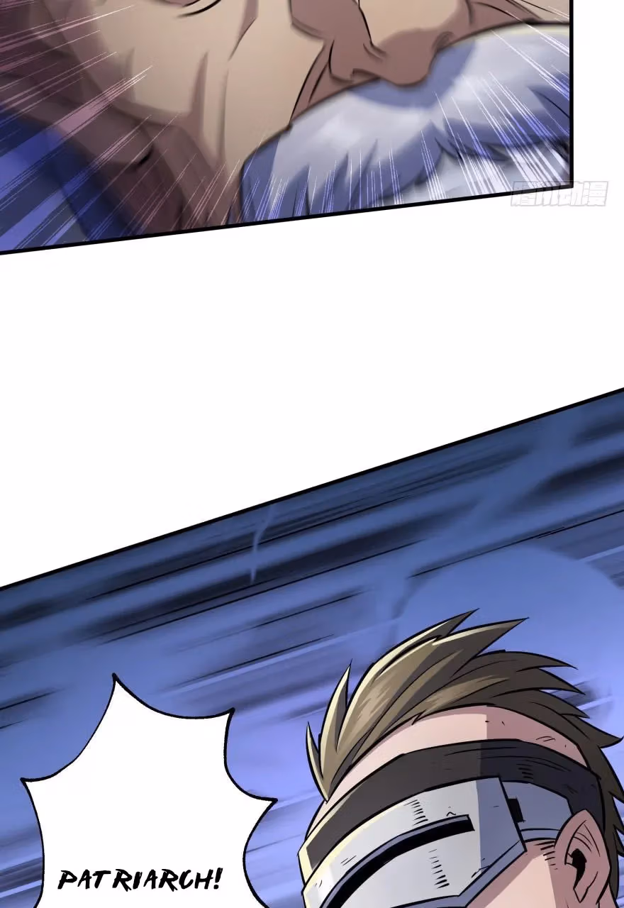 Read The Hunter chapter 66 image 23 on Lezhin