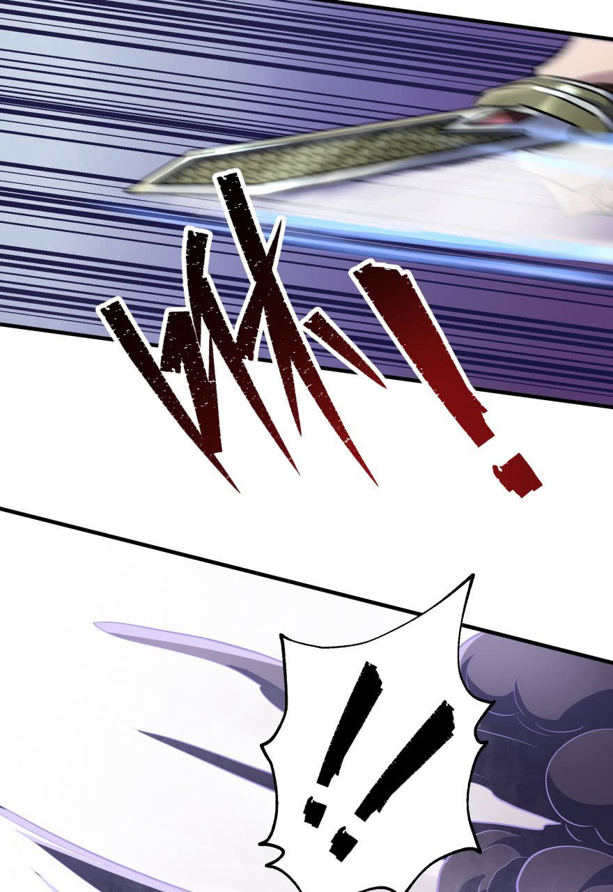 Read The Hunter chapter 68 image 15 on Lezhin