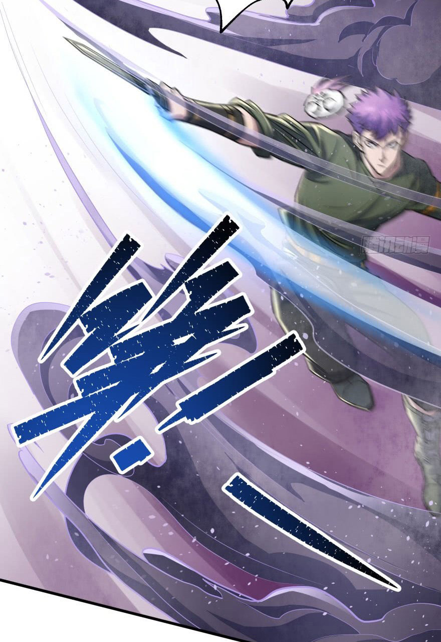Read The Hunter chapter 68 image 16 on Lezhin