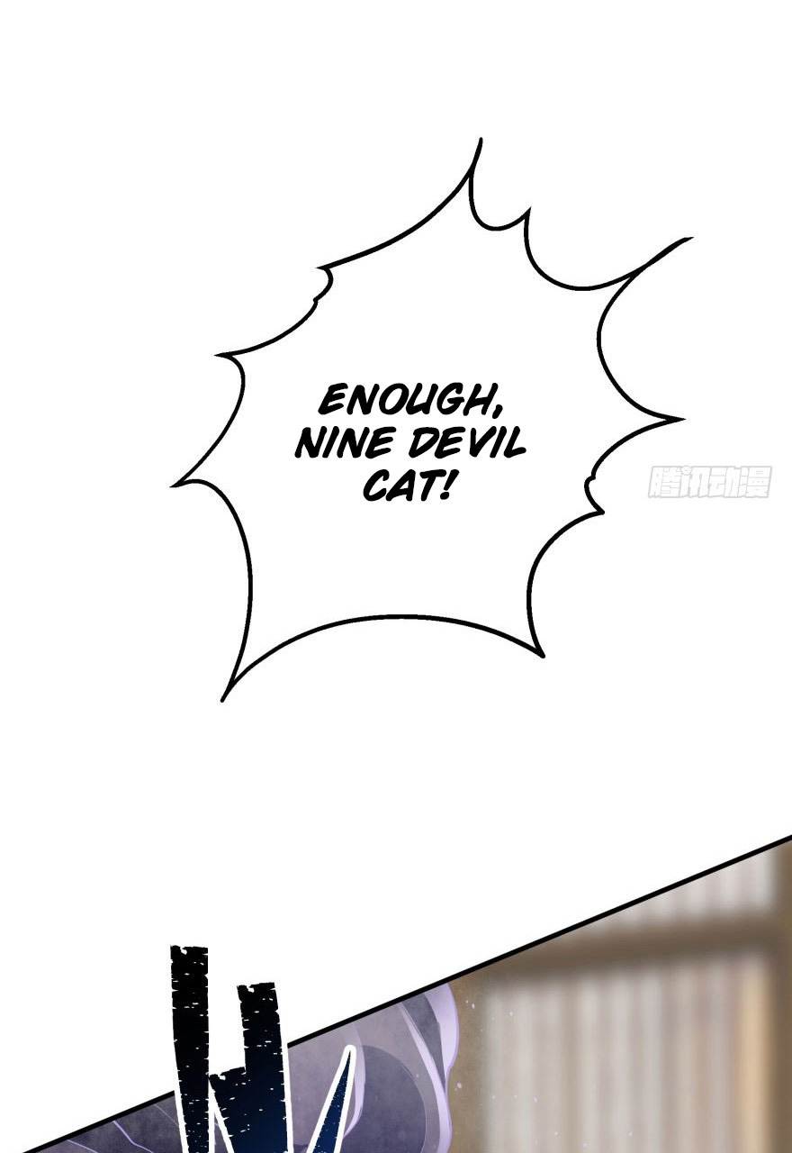 Read The Hunter chapter 68 image 19 on Lezhin