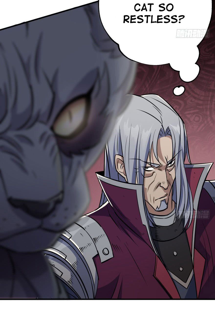 Read The Hunter chapter 68 image 27 on Lezhin