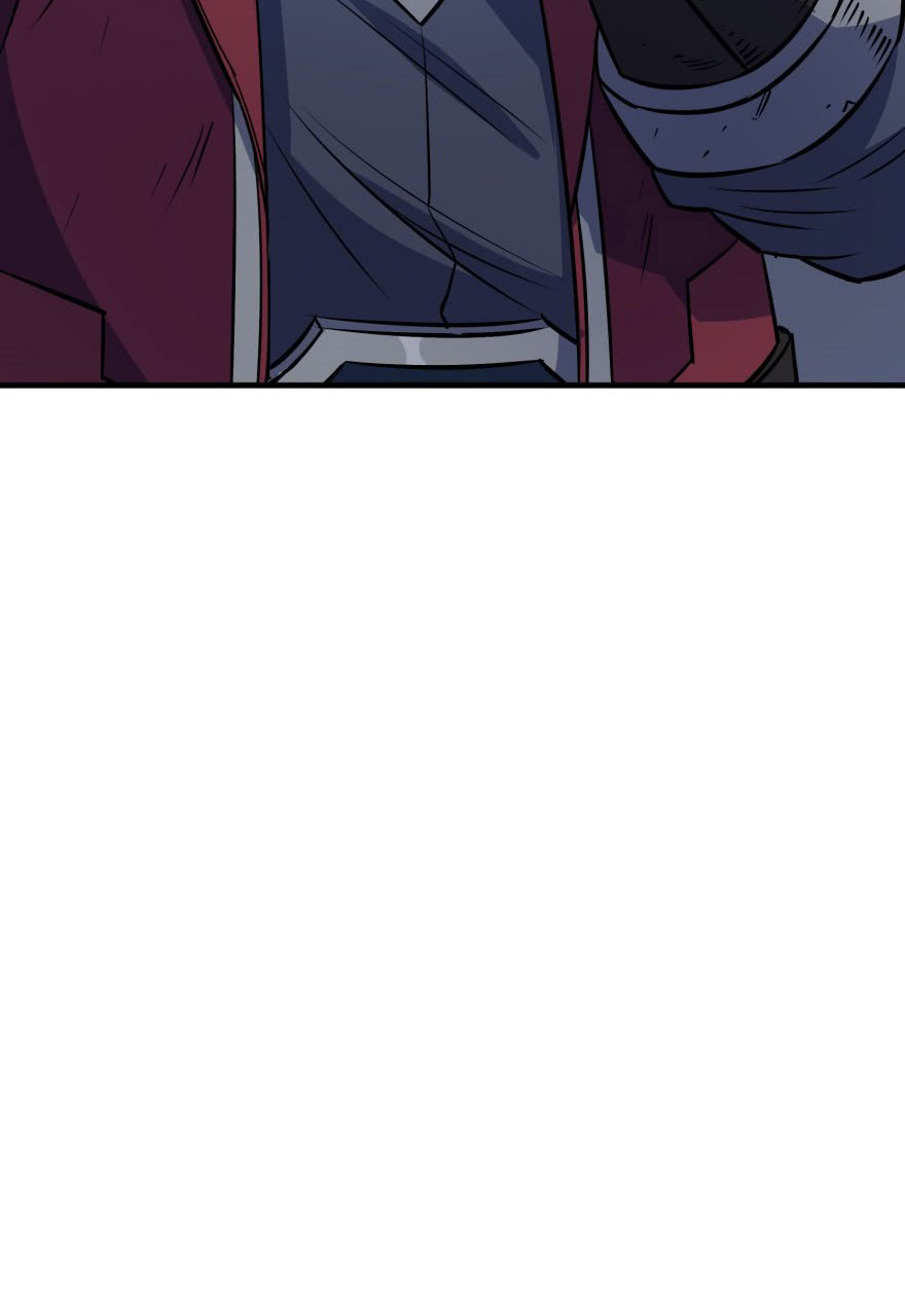 Read The Hunter chapter 68 image 41 on Lezhin