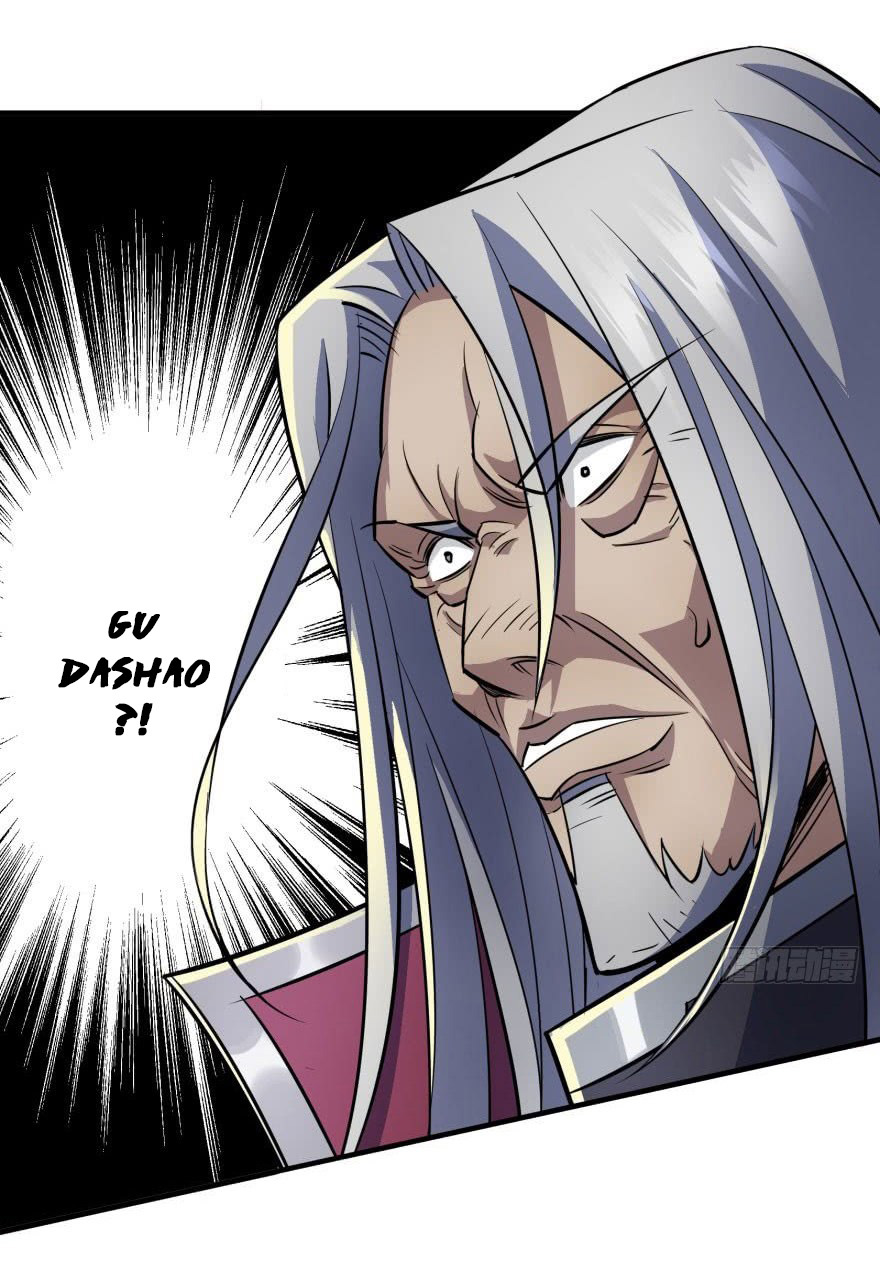 Read The Hunter chapter 68 image 46 on Lezhin