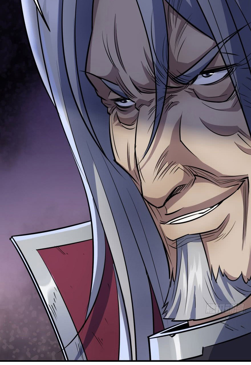 Read The Hunter chapter 68 image 53 on Lezhin