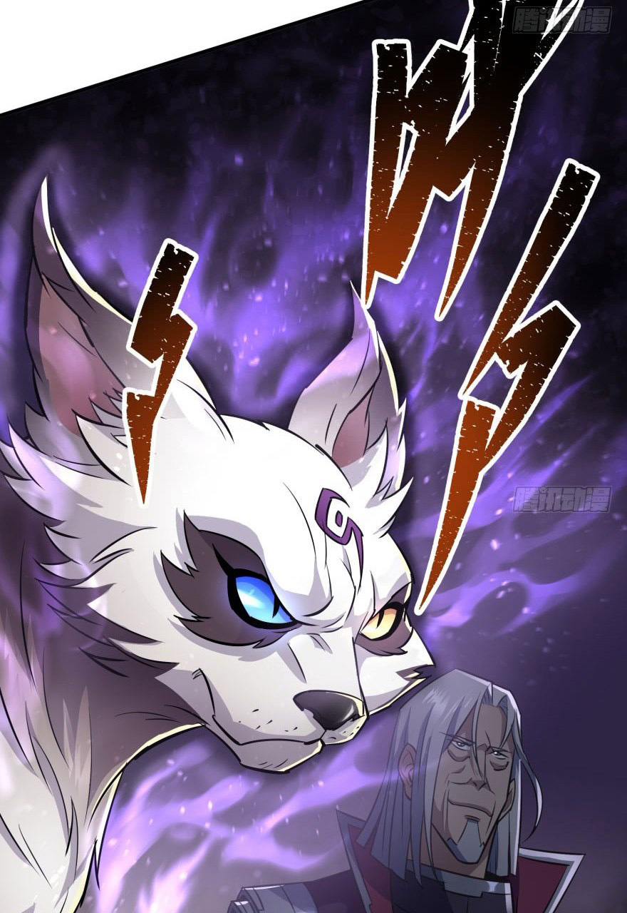 Read The Hunter chapter 68 image 7 on Lezhin