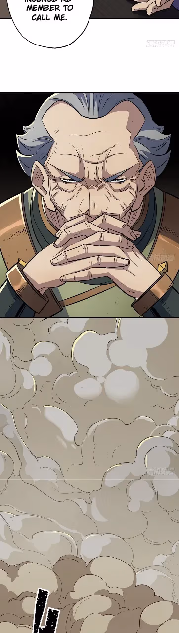 Read The Hunter chapter 74 image 15 on Lezhin