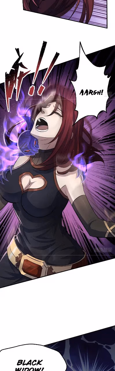 Read The Hunter chapter 76 image 4 on Lezhin