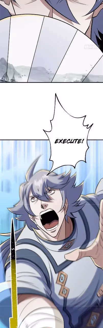 Read The Hunter chapter 77 image 3 on Lezhin