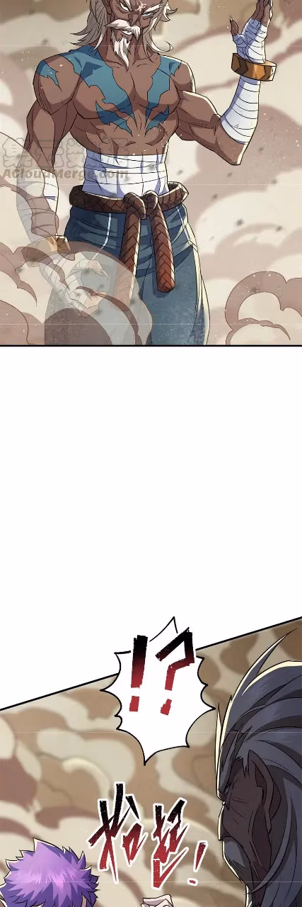 Read The Hunter chapter 79 image 22 on Lezhin