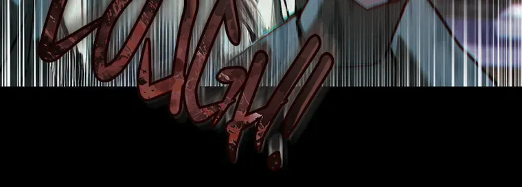 The Hunter's Gonna Lay Low Chapter 16 page 30 - 