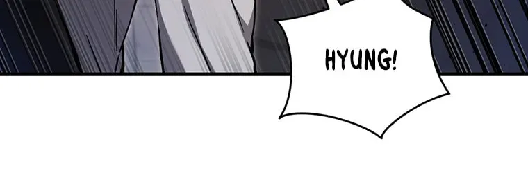 The Hunter's Gonna Lay Low Chapter 16 page 34 - 