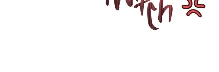The Hunter's Gonna Lay Low Chapter 16 page 59 - 