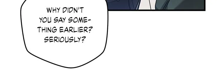 The Hunter's Gonna Lay Low Chapter 16 page 66 - 