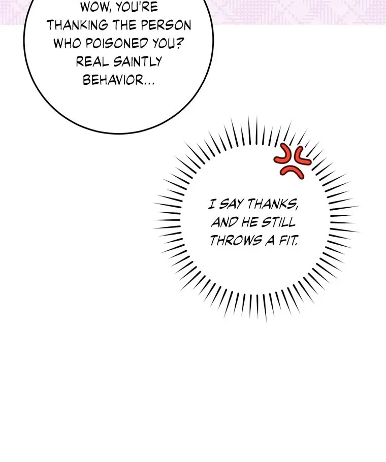 The Hunter's Gonna Lay Low Chapter 16 page 69 - 
