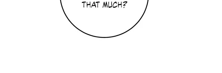 The Hunter's Gonna Lay Low Chapter 16 page 73 - 