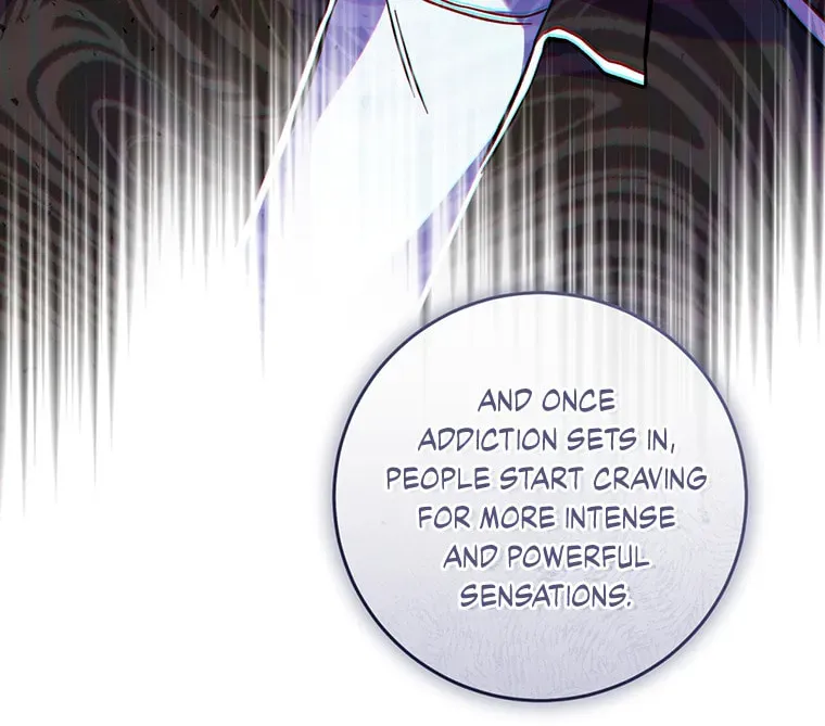 The Hunter's Gonna Lay Low Chapter 16 page 77 - 
