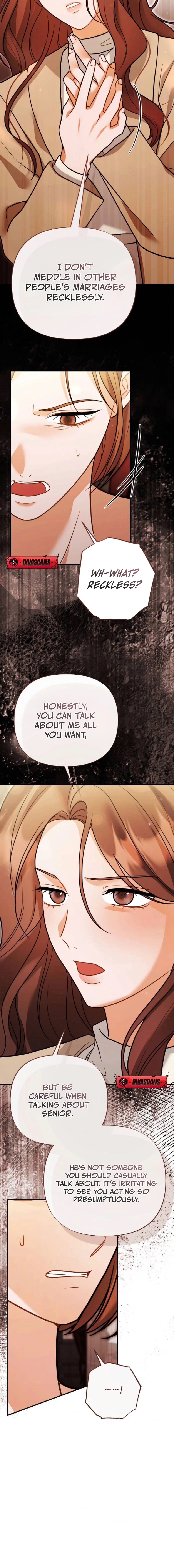 Read The Husband I Abandoned chapter 12 image 9 on Lezhin