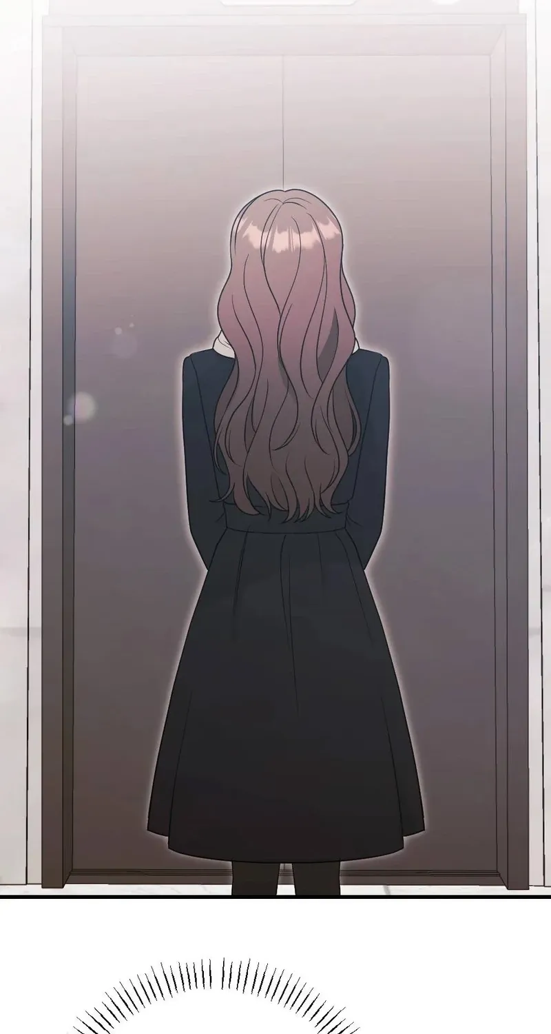 The Husband I Abandoned Chapter 22 page 2 - 