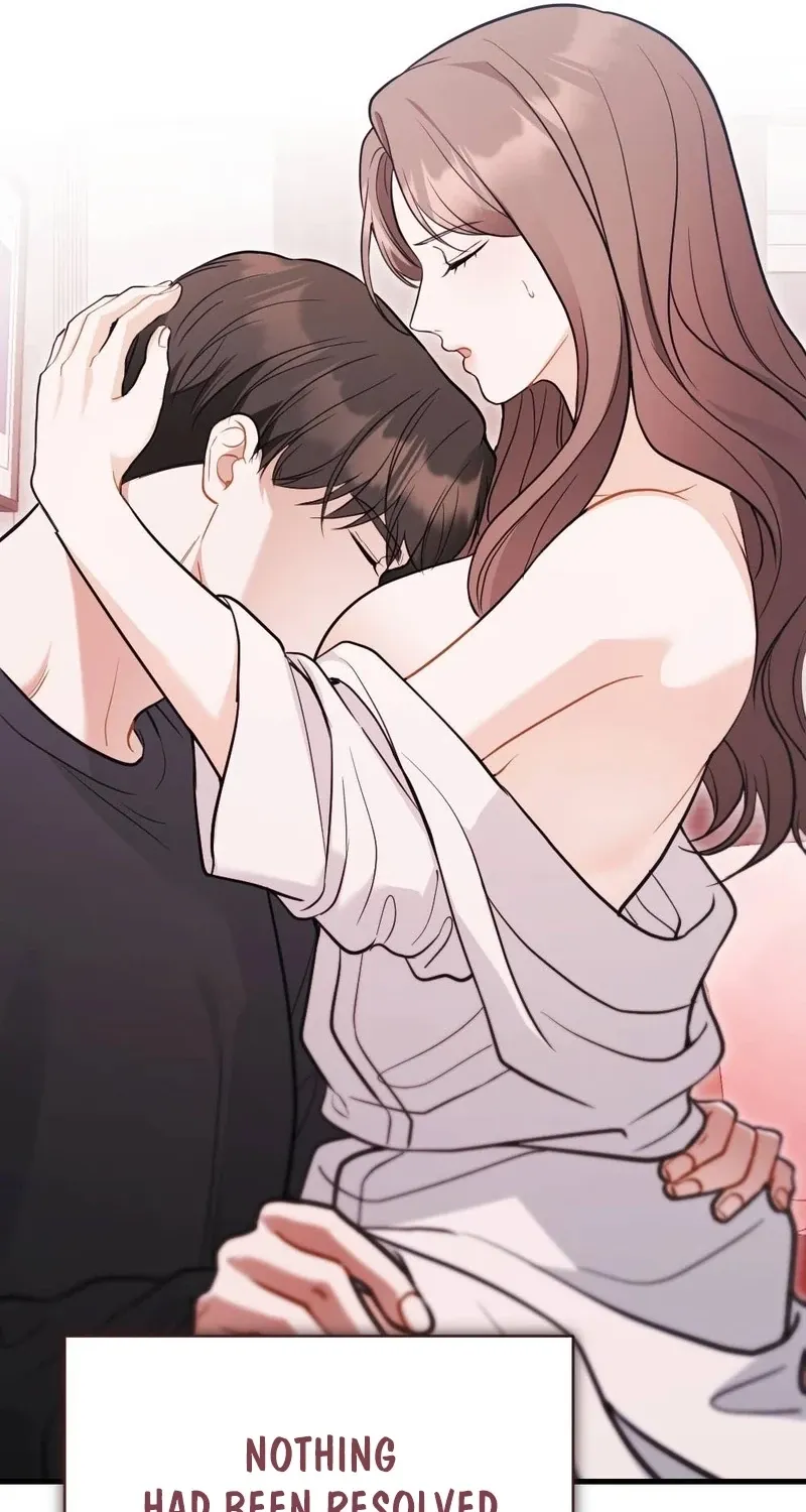 The Husband I Abandoned Chapter 22 page 101 - 