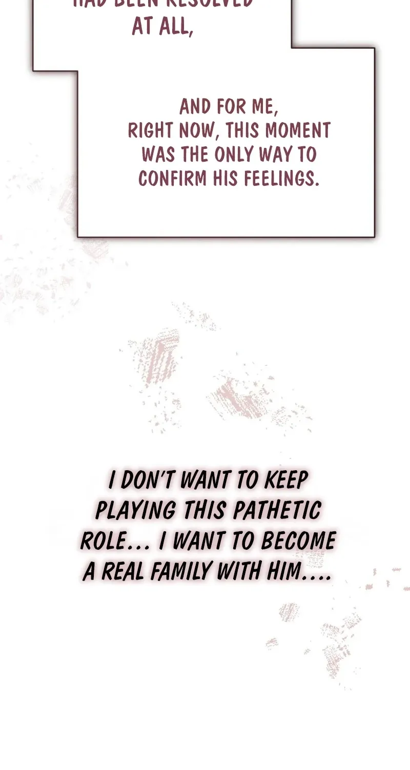 The Husband I Abandoned Chapter 22 page 102 - 