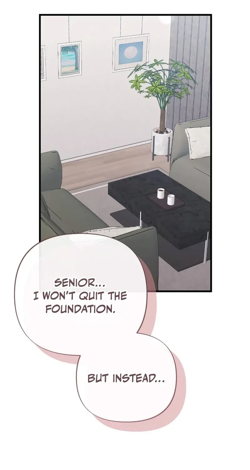 The Husband I Abandoned Chapter 22 page 103 - 