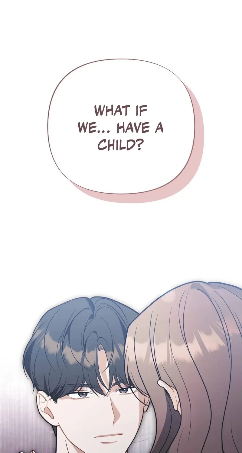 The Husband I Abandoned Chapter 22 page 104 - 