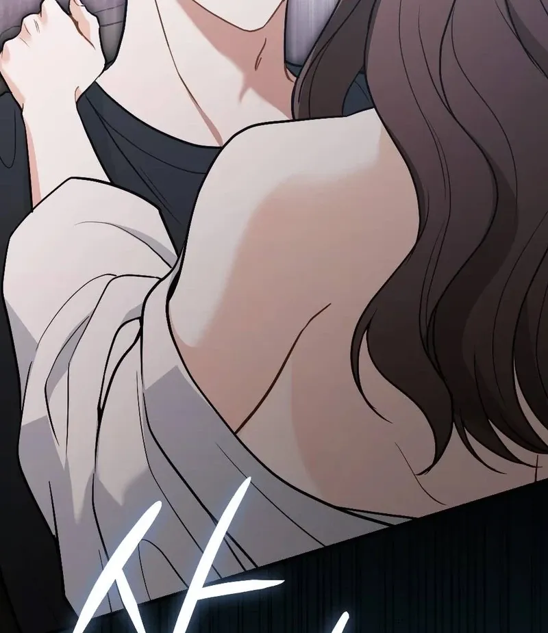 The Husband I Abandoned Chapter 22 page 105 - 