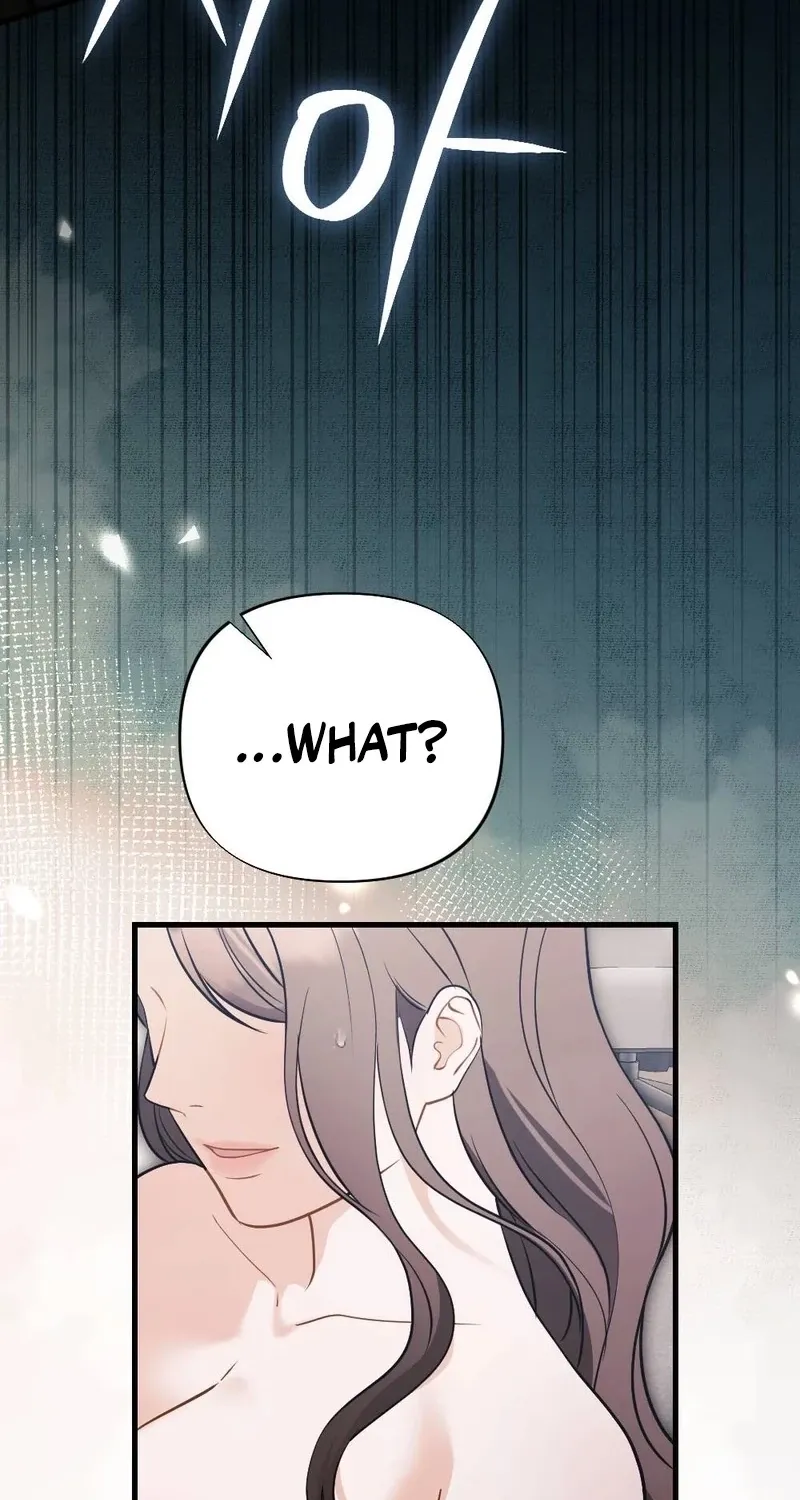 The Husband I Abandoned Chapter 22 page 106 - 