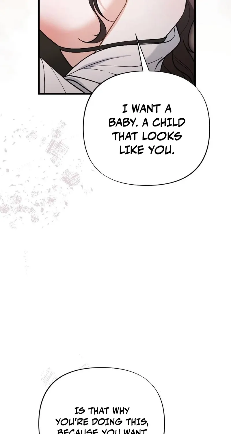 The Husband I Abandoned Chapter 22 page 107 - 
