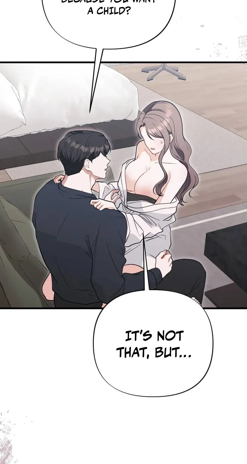 The Husband I Abandoned Chapter 22 page 108 - 
