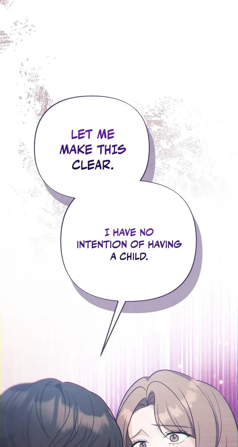 The Husband I Abandoned Chapter 22 page 109 - 