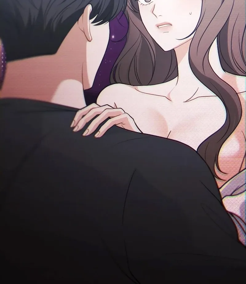 The Husband I Abandoned Chapter 22 page 110 - 