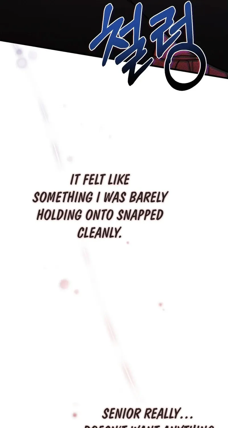 The Husband I Abandoned Chapter 22 page 111 - 