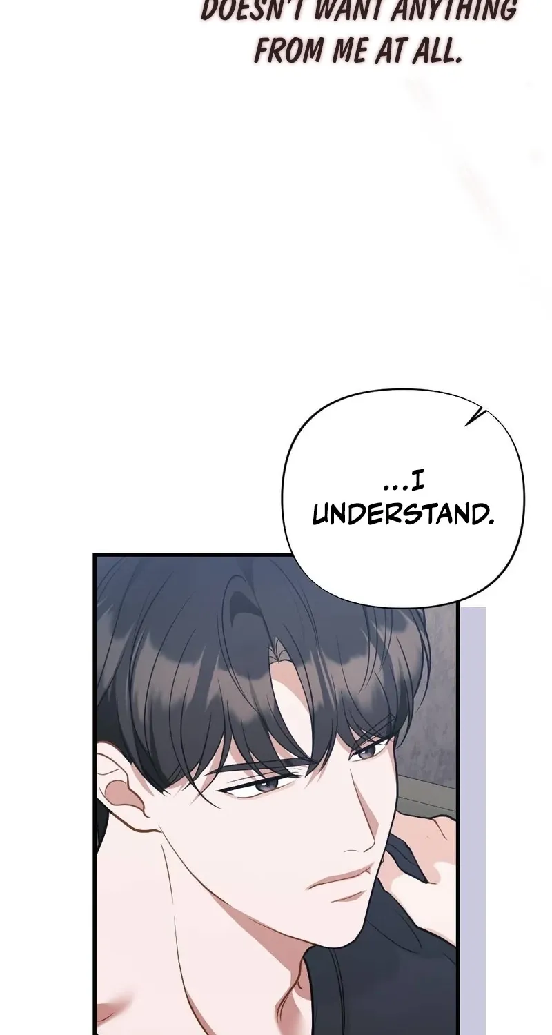 The Husband I Abandoned Chapter 22 page 112 - 