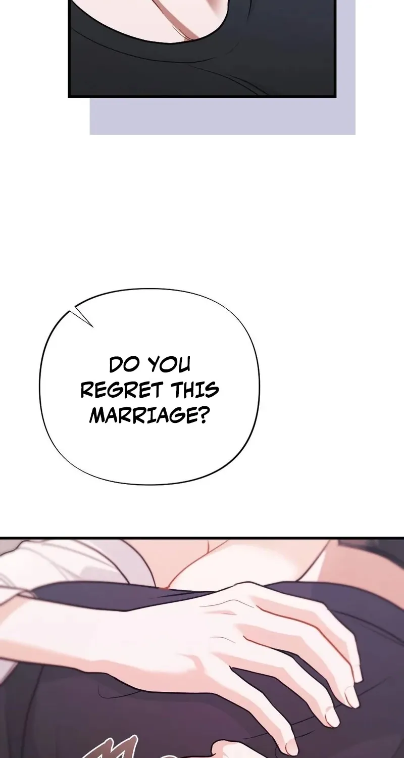 The Husband I Abandoned Chapter 22 page 113 - 