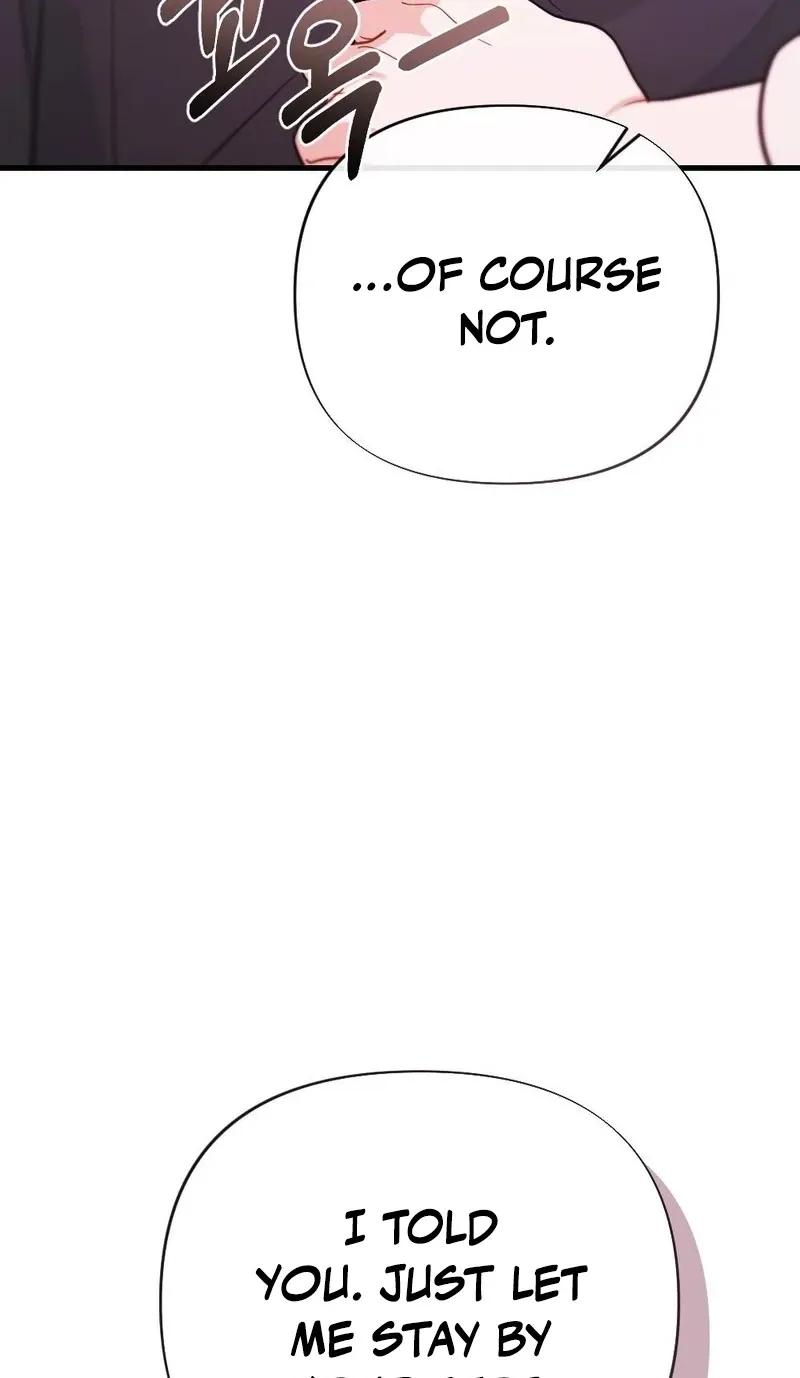 The Husband I Abandoned Chapter 22 page 114 - 