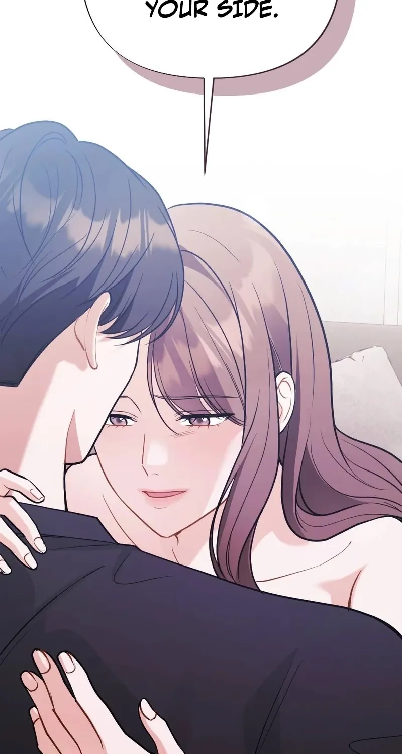 The Husband I Abandoned Chapter 22 page 115 - 