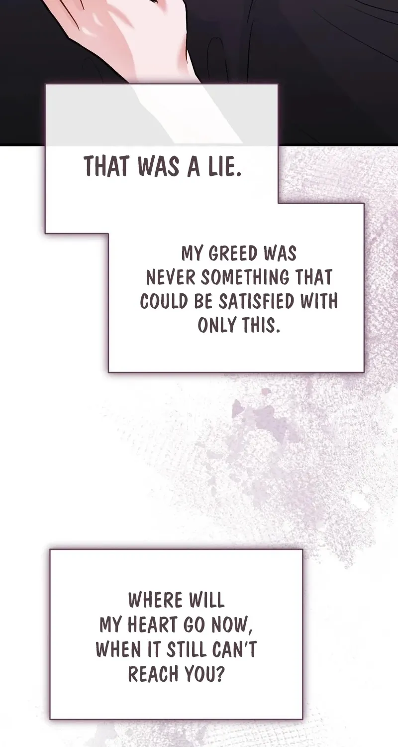 The Husband I Abandoned Chapter 22 page 116 - 