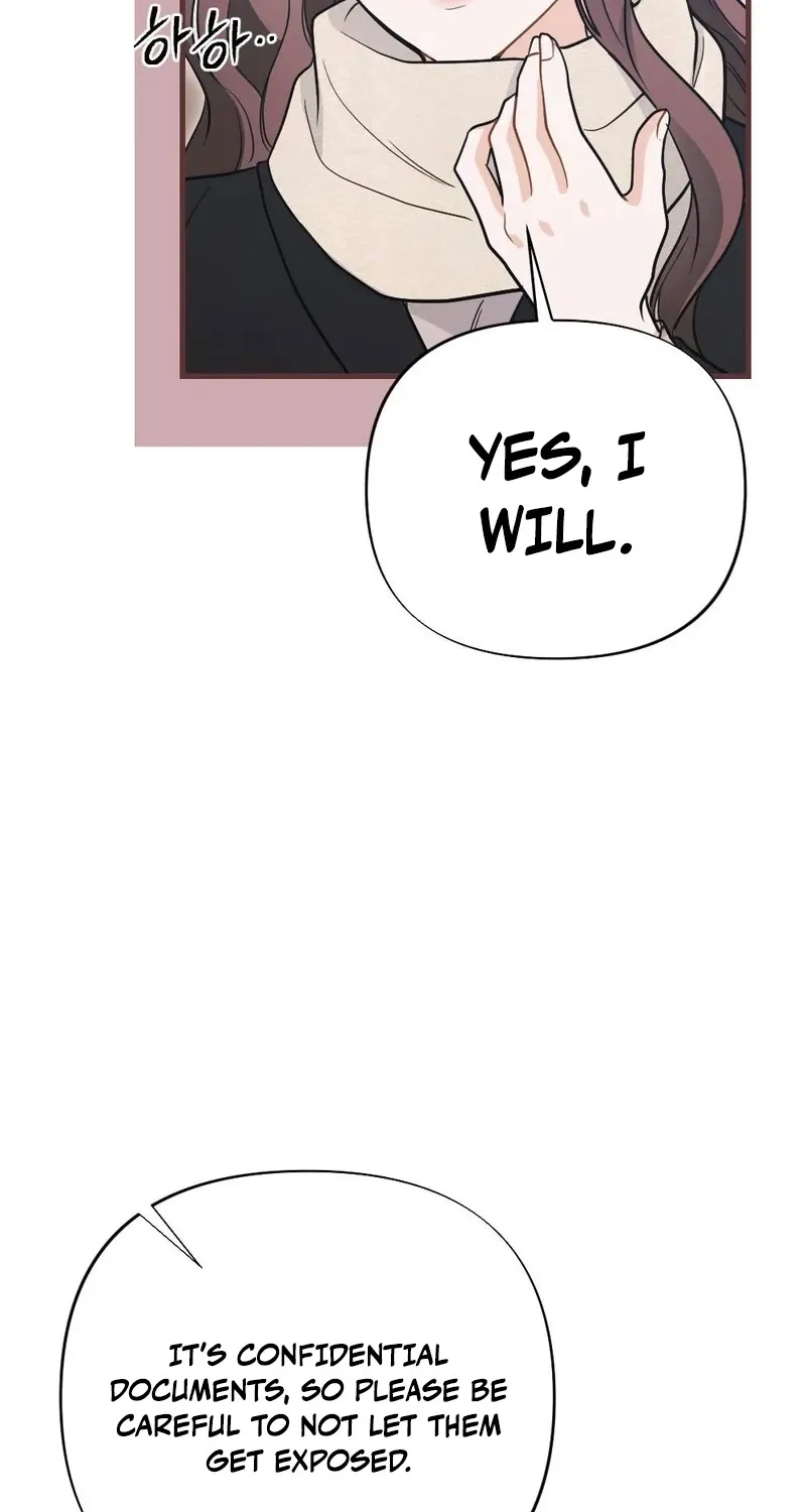 The Husband I Abandoned Chapter 22 page 13 - 