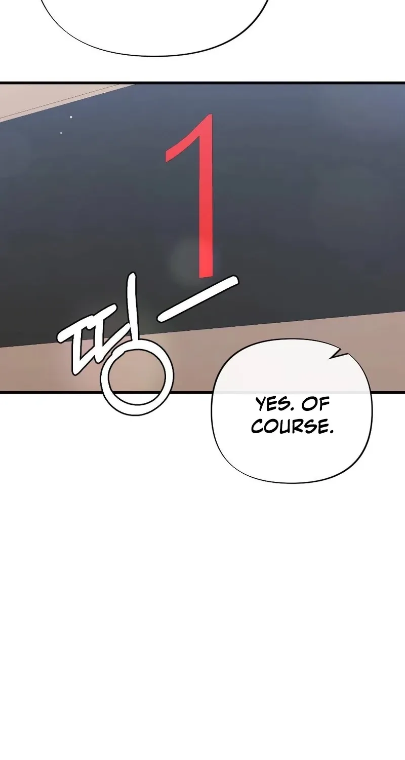 The Husband I Abandoned Chapter 22 page 14 - 